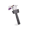 Steering Signal Light Switch to suit Volvo FH12 FH16 FM9 FM12 NH12 3172170 — image 6