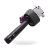 Steering Signal Light Switch to suit Volvo FH12 FH16 FM9 FM12 NH12 3172170 — image 1