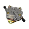 Petrol Fuel Pump to suit Hyosung GT125 — image 2