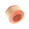 Air Filter to suit Ford Ranger 2.2 TDCi — image 4