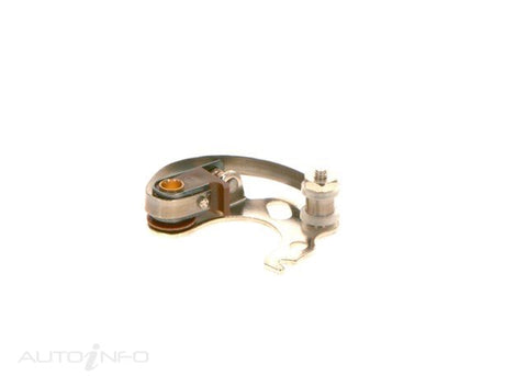 Bosch Contact Set Ignition - GL19V