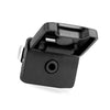 AUX Input Jack Audio Interface to suit Honda Civic 2006-2011 Fit 2007-2008 — image 4
