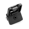 AUX Input Jack Audio Interface to suit Honda Civic 2006-2011 Fit 2007-2008 — image 6