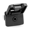 AUX Input Jack Audio Interface to suit Honda Civic 2006-2011 Fit 2007-2008 — image 5