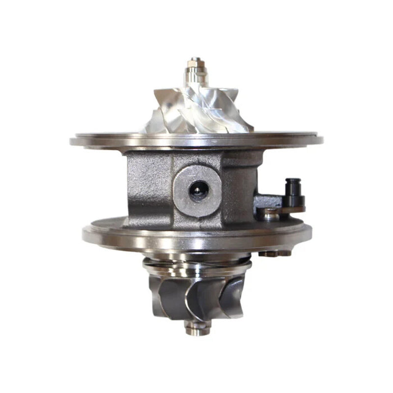 Billet Turbo Cartridge CHRA Core for Mitsubishi Challenger 4D56 2.5L 4WD VT16