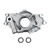 High Volume LS Oil Pump Kit to suit Holden Commodore 5.7L V8 — image 6
