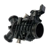 Throttle Body to suit Land Rover Discovery 4 3.0L V6 — image 4