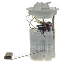PAT Fuel Pump Assembly - EFP-521M
