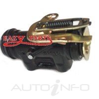 EAZY Parts Rear Wheel Cylinder RH Aft Mitsubishi Canter FE - 3X0095