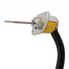 Fuel Stop Solenoid 12V to suit Isuzu D-Max 3.0L — image 5
