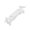 5x Roof Moulding Drip Rail Clips to suit Mitsubishi Triton 2005-2014 — image 4