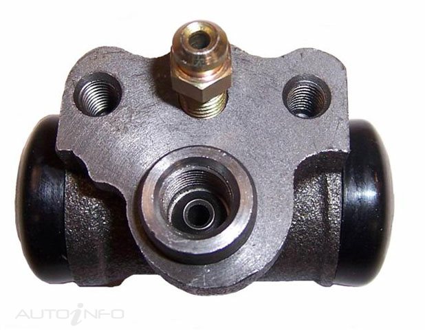 Protex Rear Wheel Cylinder Mitsubishi - JB3109