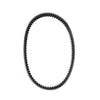 Honda FSH125 SH125 MODE 2021-2022 Drive Belt