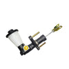 Clutch Master Cylinder to suit Toyota Corolla AE86R 4AGEU — image 1