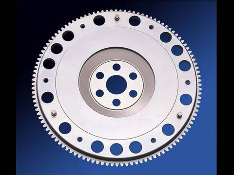 Cusco Chrome Molybdenum Fly Wheel (MX-5 15-18/Roadster 15-18)