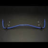 Cusco 24mm Hollow Front Sway Bar (MX-5 16-21)