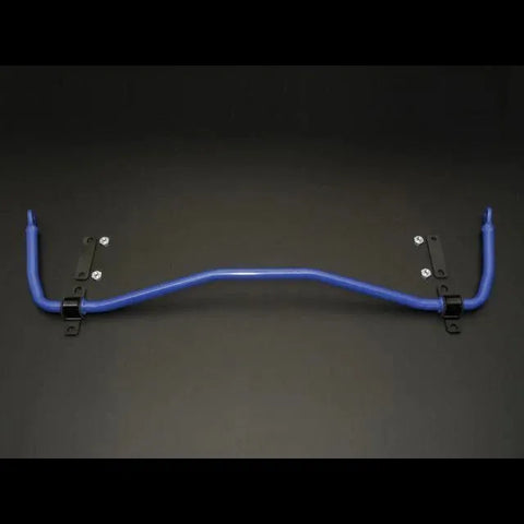 Cusco 24mm Hollow Front Sway Bar (MX-5 16-21)