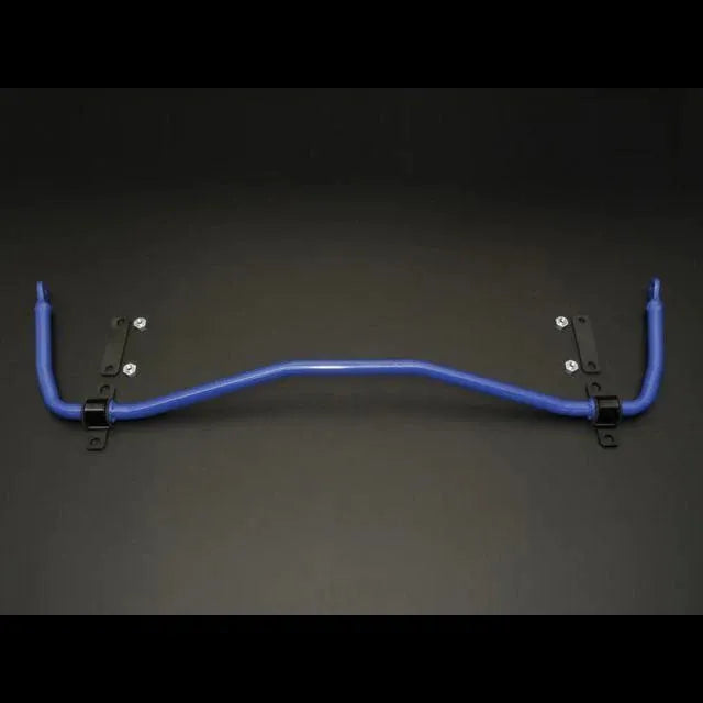 Cusco 24mm Hollow Front Sway Bar (MX-5 16-21)