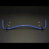 Cusco 24mm Hollow Front Sway Bar (MX-5 16-21)
