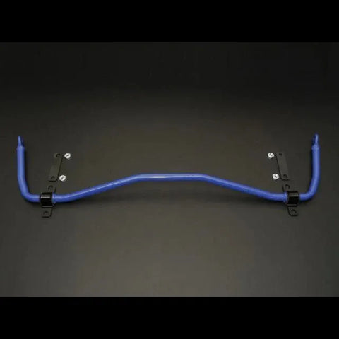 Cusco 24mm Hollow Front Sway Bar (MX-5 16-21)