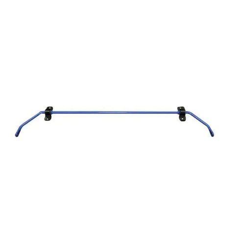 Cusco Solid 14mm Rear Sway Bar (MX-5 16-21)