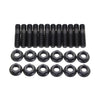 Nissan SR20 CA18 KA24DE Silvia S13 S14 S15 Exhaust Manifold Stud Kit