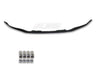 Premium Bonnet Guard for Nissan Navara NP300 2021-2025 OEM Style
