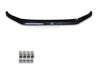 Premium Bonnet Guard for Nissan Navara NP300 2021-2025 OEM Style