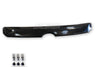 Premium Bonnet Guard for Toyota Hiace 300 Series 2019-Current OEM Style