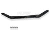 Premium Bonnet Guard for LDV T60 2017-2021 OEM Style