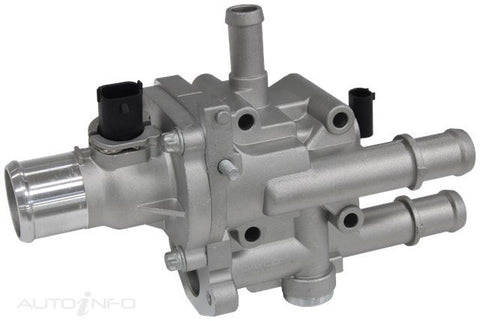 Dayco Thermostat Holden Bar 1.6 11-On Cruze - DTKIT158Q