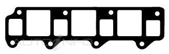 Permaseal Gasket M/fold Exhaust For - JA770