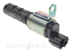 PAT Variable Cam Actuator - VCA-049