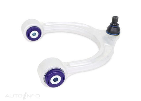 SuperPro Control Arm RH - TRC1008R