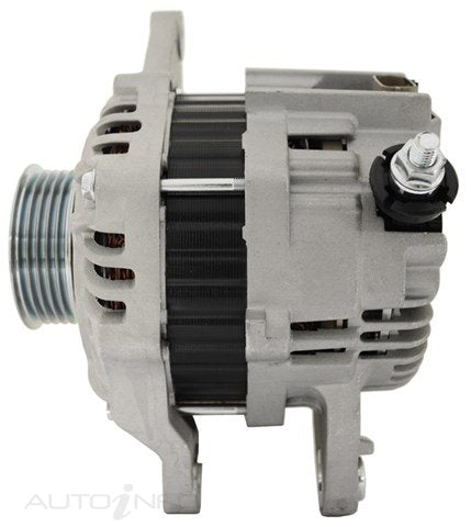 JAS Alternator 12V 95A Mitsubish - ANJ624