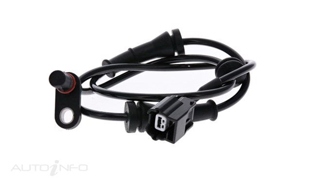 PAT Wheel Speed Sensor - WSS-697