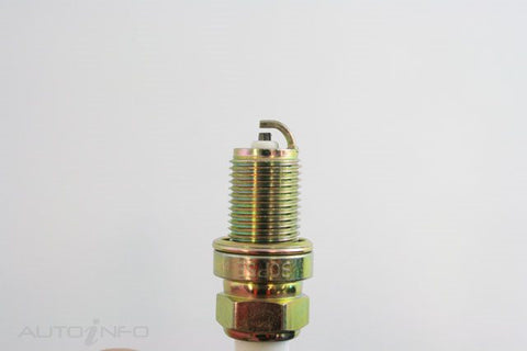 NGK Resistor V-groove Spark Plug 1273 - BCPR5E-11