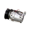 Air Conditioning Compressor to suit Holden Rodeo RA 3.5L 6VE1 — image 3