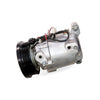 Air Conditioning Compressor to suit Holden Rodeo RA 3.5L 6VE1 — image 4