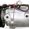 Air Conditioning Compressor to suit Holden Rodeo RA 3.5L 6VE1 — image 5