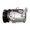 Air Conditioning Compressor to suit Holden Rodeo RA 3.5L 6VE1 — image 1