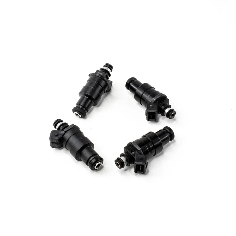 Deatschwerks 42M-02-0550-4 550cc/min Low Impedance