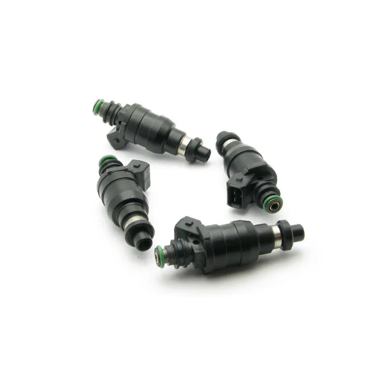 Deatschwerks 42M-02-1000-4 1000cc/min Low Impedance