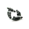 Deatschwerks 42M-02-1000-4 1000cc/min Low Impedance