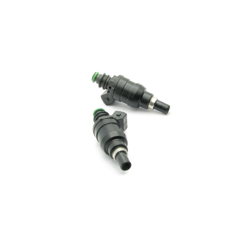 Deatschwerks Injector 1000cc/min RX-7 (Set of 2)