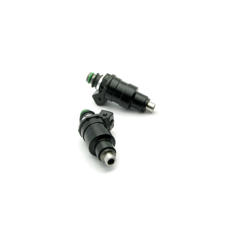 Deatschwerks Injector 1200cc/min RX-7 (Set of 2)