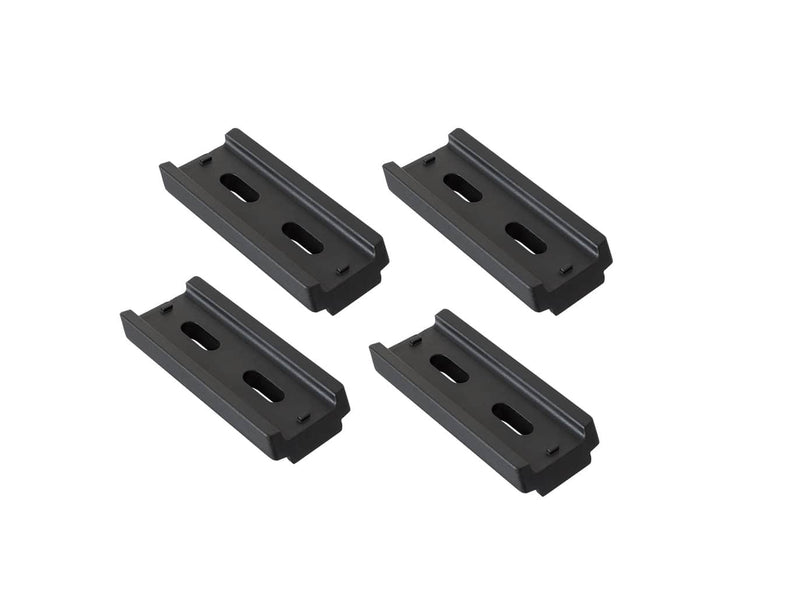 Yakima Height Packer Leg To Bar Kit (20mm)