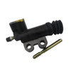 Patrol GU Y61 TB45 TB48 TD42 TD42T 4.2L 4.5L 4.8L Clutch Slave Cylinder Suitable