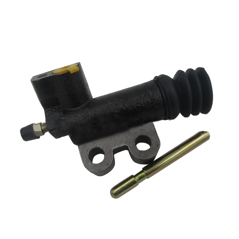 Patrol GU Y61 TB45 TB48 TD42 TD42T 4.2L 4.5L 4.8L Clutch Slave Cylinder Suitable