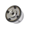 Camshaft VVT Gear to suit Nissan Altima 2.5L QR25DE — image 4